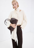 Bolso Cadiz