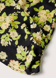 Blusa Bea