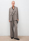 Pantalon Puglia