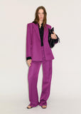 Pantalon Anna