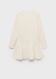 Vestido Ottom