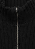 Vestido Lupe