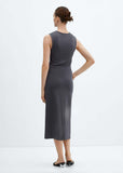 Vestido Fertina