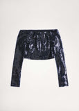 Blusa Arlet
