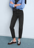 Jeans Newmom