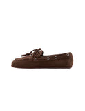 Zapato Eris1