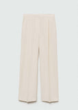 Pantalon Geranio