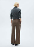 Pantalon Carlosw