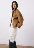 Chaqueta Cuba