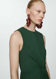 Vestido Fertina