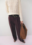 Pantalon Veronica