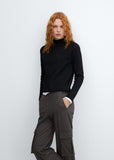 Pantalon Orti