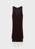 Vestido Bling