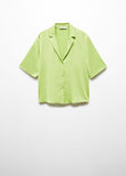 Camisa Sassa