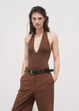 Pantalon Carlos