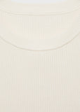 Vestido Ottom