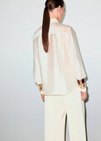 Camisa Romp