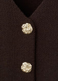 Chaqueta Gaudi