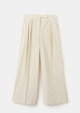 Pantalon Jack