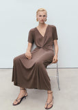 Vestido Ricarda