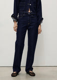 Jeans Matilda