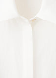 Vestido Boreli