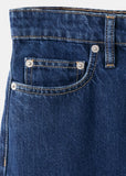 Jeans Iris
