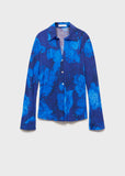 Camisa Lucia