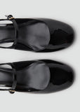 Zapato Ada