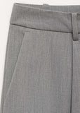 Pantalon Roro