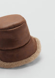 Gorro Bondi