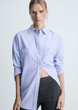 Pantalon Jesse