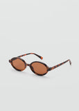 Lentes Fever