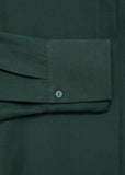 Camisa Lima