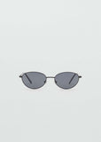 Gafas De Sol Jory