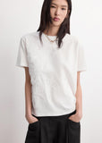 Camiseta Jazmin
