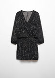 Vestido Normandi