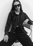 Camisa Basic