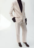 Pantalon Boreli