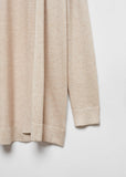 Cardigan Alma