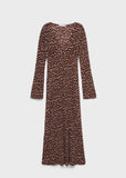 Vestido Pome