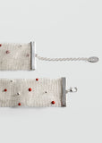 Collar Catrina