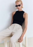 Pantalon Cesarv