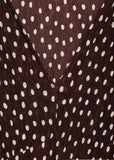 Vestido Pomi