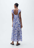 Vestido Ramona