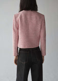 Chaqueta Karakoy