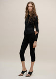 Pantalon Reliquia