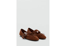 Zapato Gift