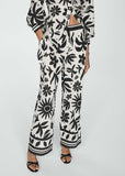 Pantalon Ivet