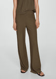 Pantalon Matilda